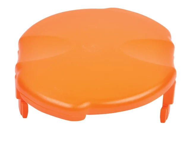 Spool Cover FL288 (Double Auto)