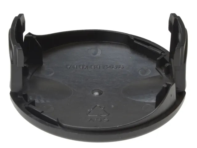 Spool Cover FL288 (Double Auto)