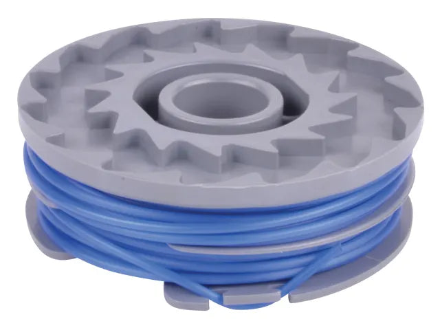 Spool & Line FL289 (Double Auto)