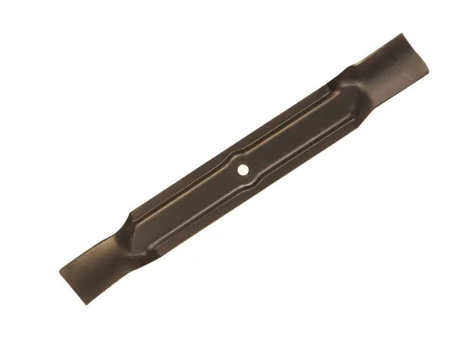 Metal Blade FL301 32cm