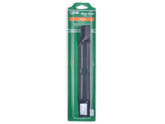 Metal Blade FL301 32cm