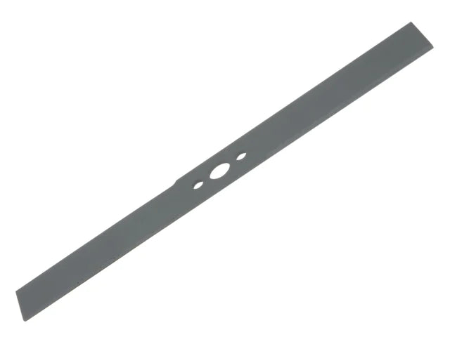 FL332 Metal Blade to suit Flymo Hover Compact and Easi Glide 330 33cm (13in)