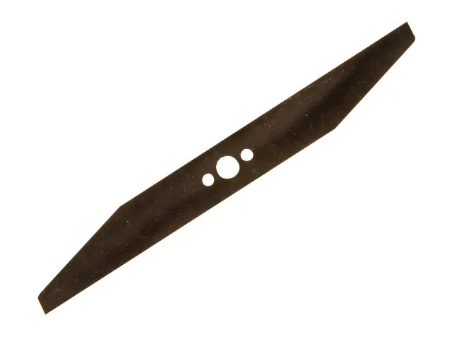 FL350 Metal Blade to Suit Flymo Hover Compact 350 35cm (14in)