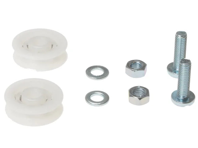 Sliding Door Wheel Kit x 2 GH006