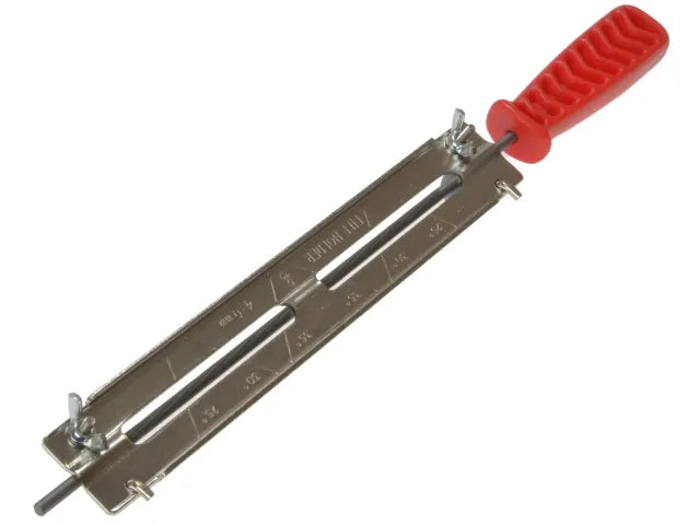 Chainsaw Sharpener GP290