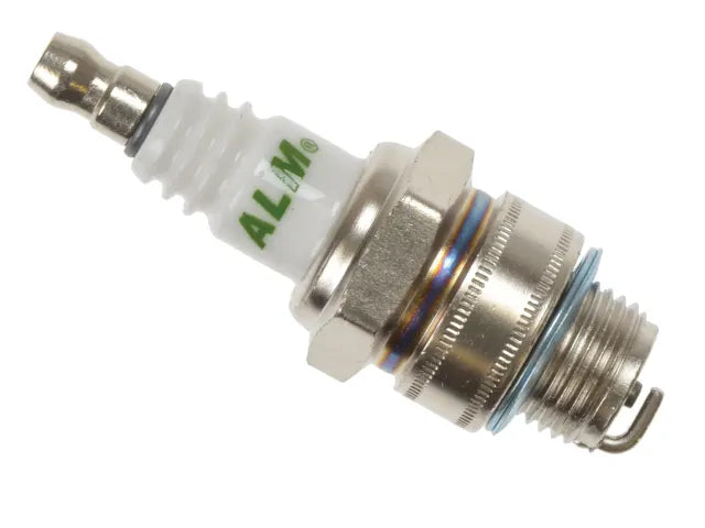 Spark Plug J19LM