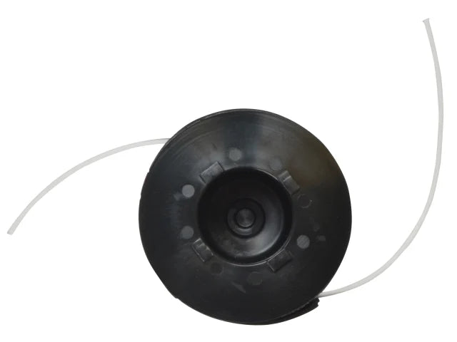 PD250 Spool & Line For Power Devil / Powerbase 1.3mm x 2 x 3.5m