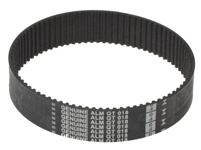QT018 Blade Belt Quadtrak