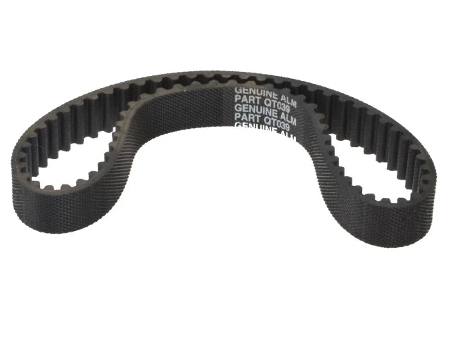 Drive Belt QT039