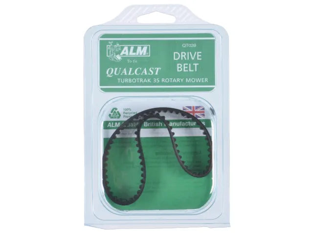 Drive Belt QT039