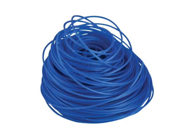 Trimmer Line 1.5mm x 30m SL002