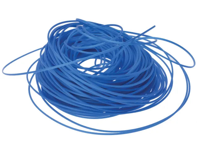 Trimmer Line 1.5mm x 30m SL002