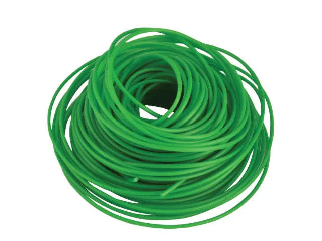 Trimmer Line 2mm x 20m SL003