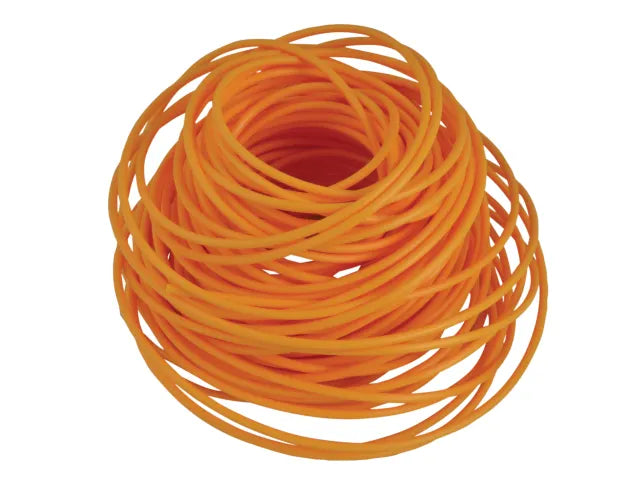Trimmer Line 2.4mm x 20m SL004