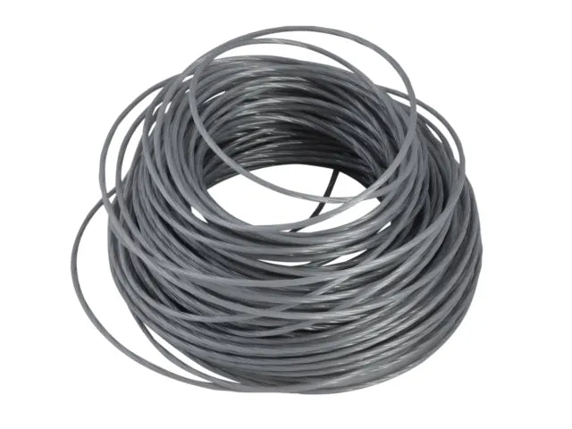 Quieter Trimmer Line 1.5mm x 25m SL009