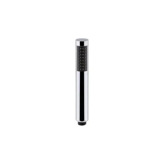 Arley Pro Chrome Easy-Clean Shower Handset Kit