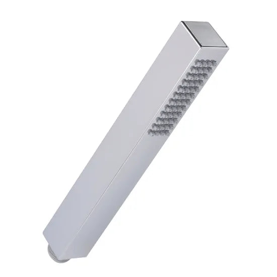 Arley Pro Chrome Shower Minimalist Handset