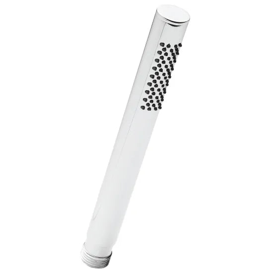 Arley Pro Chrome Shower Pencil Handset