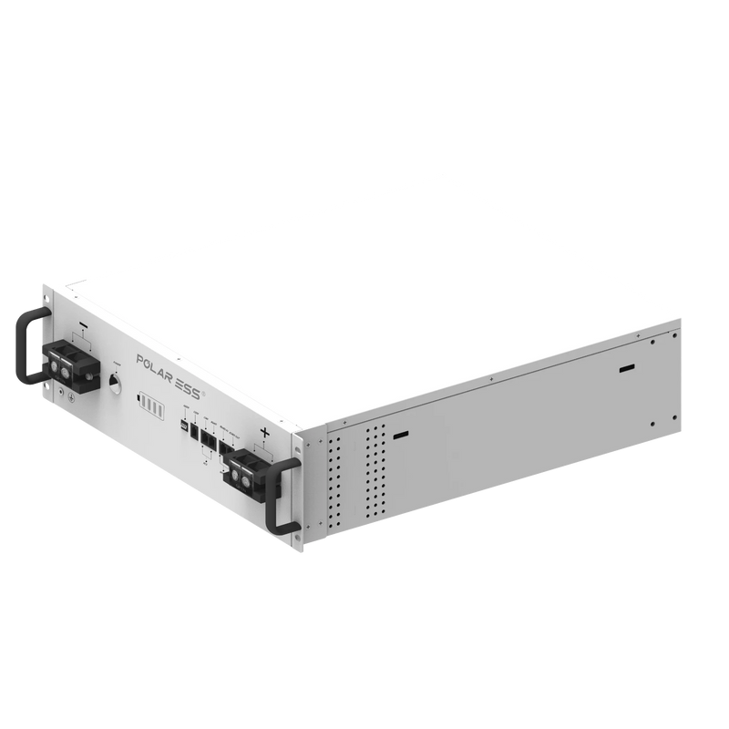 Polar ESS BAT5.2