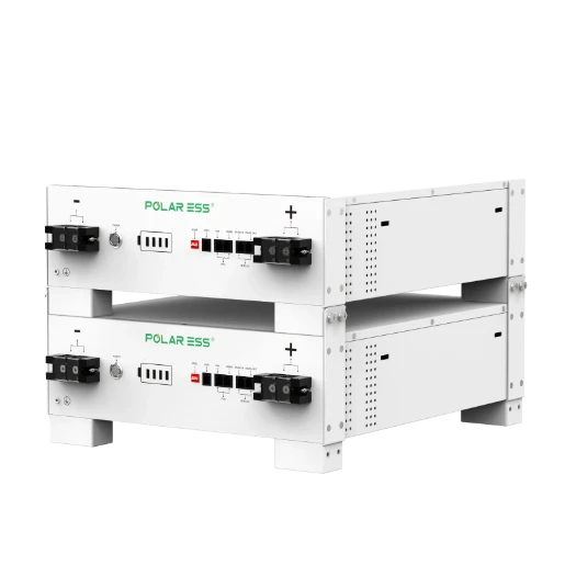 Polar ESS BAT5.2
