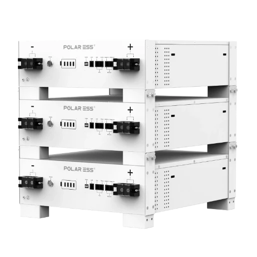 Polar ESS BAT5.2