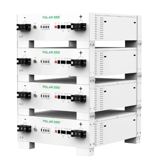 Polar ESS BAT5.2