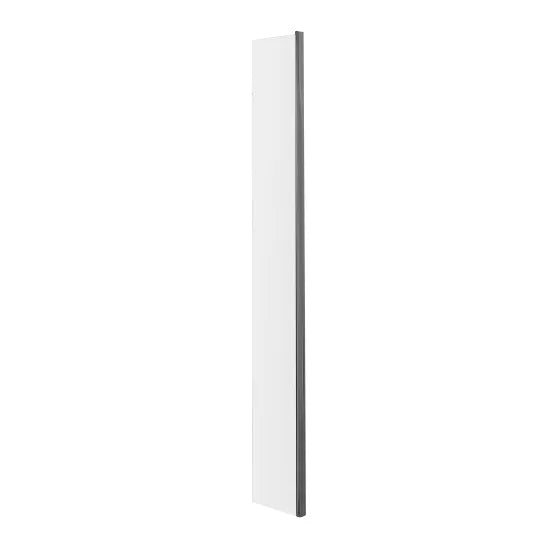 Arley Pro Ralus 8 250mm  Wetroom Return Screen