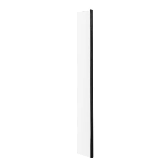 Arley Pro Ralus 8 250mm  Wetroom Return Screen