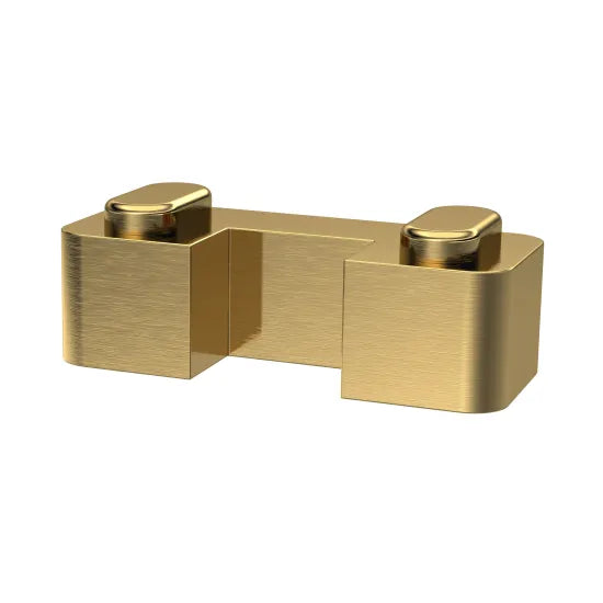 Arley Pro  Wetroom Screen Horseshoe Support