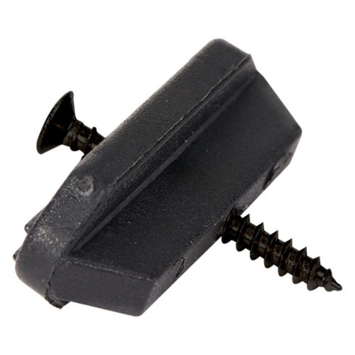 Ambideck Hidden Decking Fixing Clip (Pack of 100)