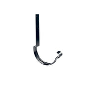 RoofArt Scandic Rainwater System - 125mm - Steel Rafter Bracket