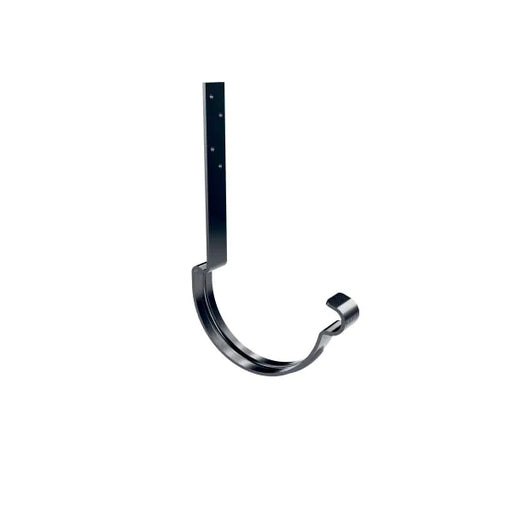 RoofArt Scandic Rainwater System - 125mm - Steel Rafter Bracket