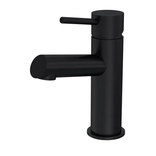 Arley Pro Cressing  Mono Basin Mixer With Push Button Waste