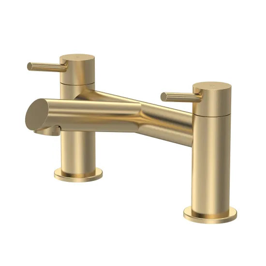 Arley Pro Cressing  Bath Filler