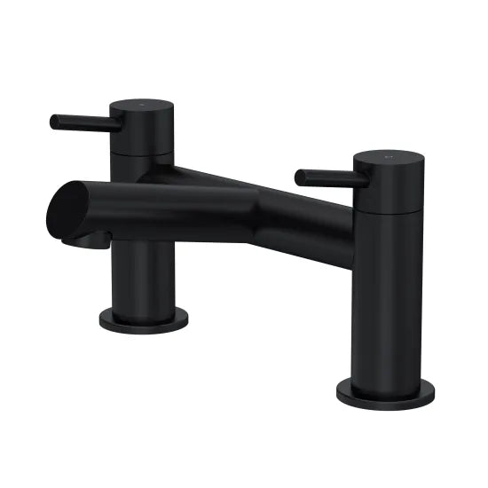 Arley Pro Cressing  Bath Filler