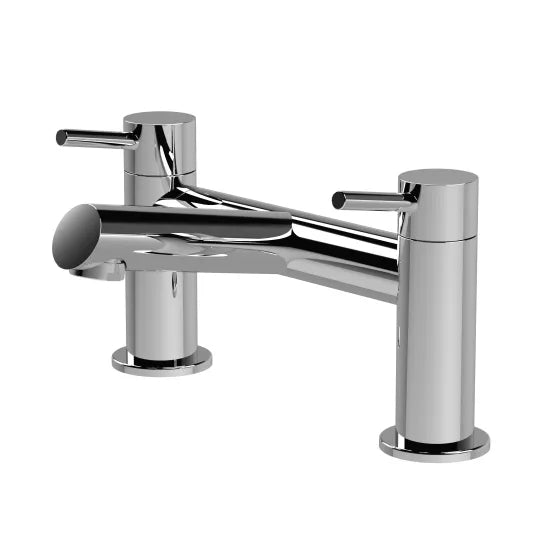 Arley Pro Cressing  Bath Filler