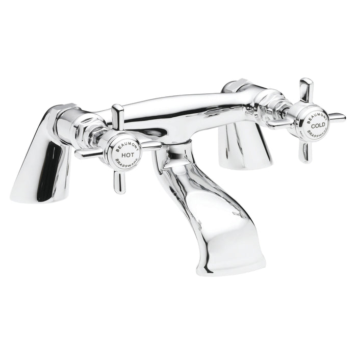 Arley Pro Laithwaite Traditional Bath Filler