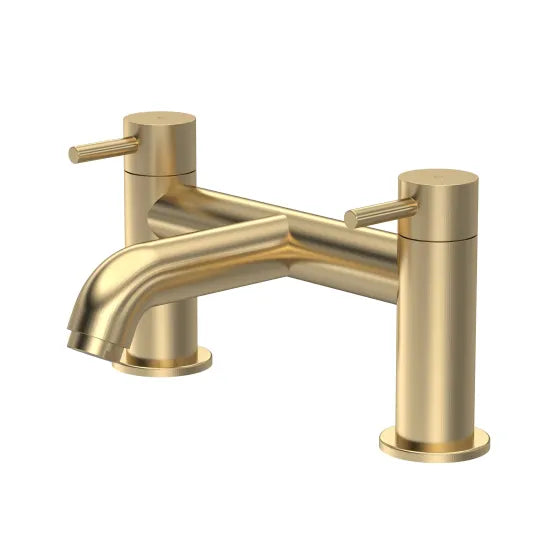 Arley Pro Latimer  Bath Filler