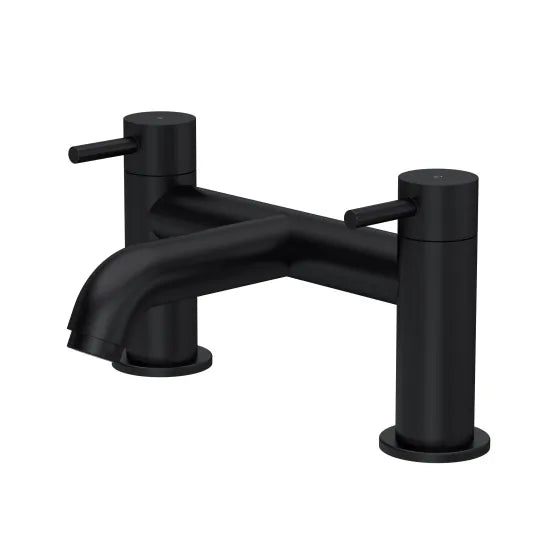 Arley Pro Latimer  Bath Filler
