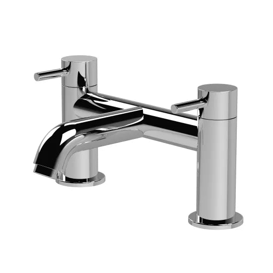 Arley Pro Latimer  Bath Filler