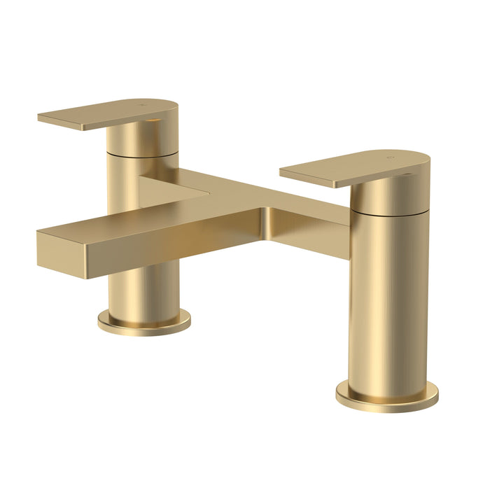 Arley Pro Privett  Bath Filler