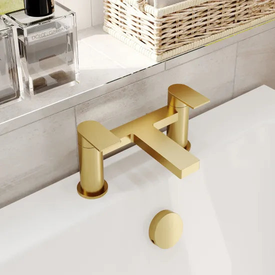 Arley Pro Privett  Bath Filler