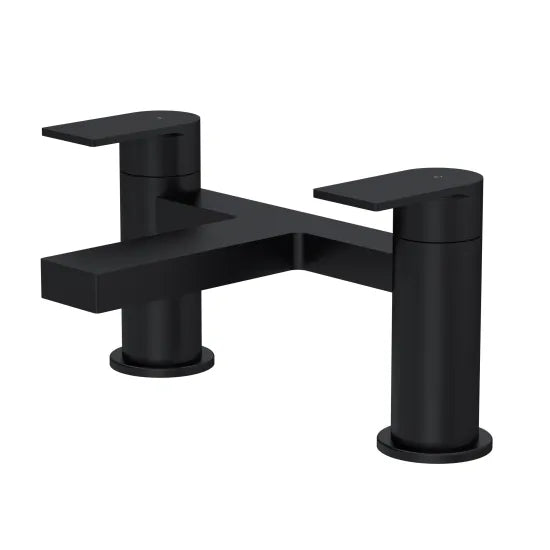 Arley Pro Privett  Bath Filler