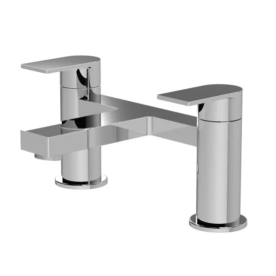 Arley Pro Privett  Bath Filler