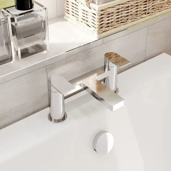 Arley Pro Privett  Bath Filler
