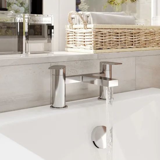 Arley Pro Privett  Bath Filler