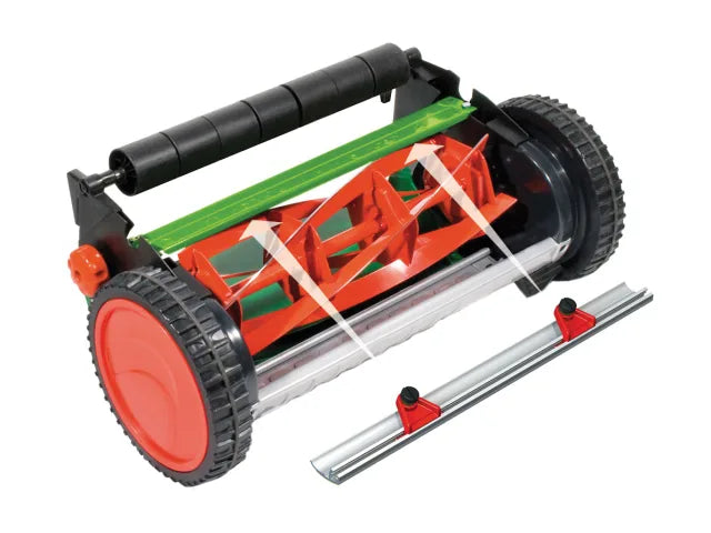 Multi-Sharp® MS1101 Cylinder Mower Sharpener 30cm (12 in)