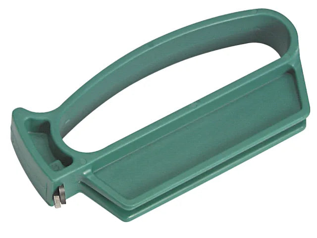 Multi-Sharp® MS1501 4-in-1 Garden Tool Sharpener – Tungsten Carbide ...