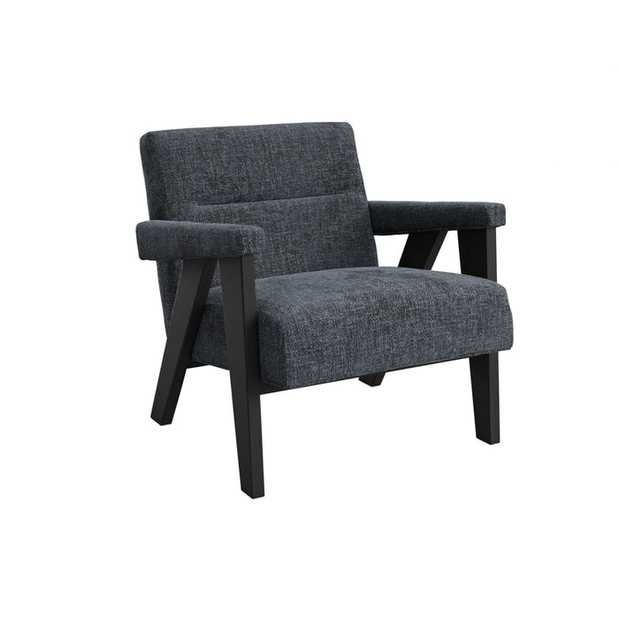 Abel Chair