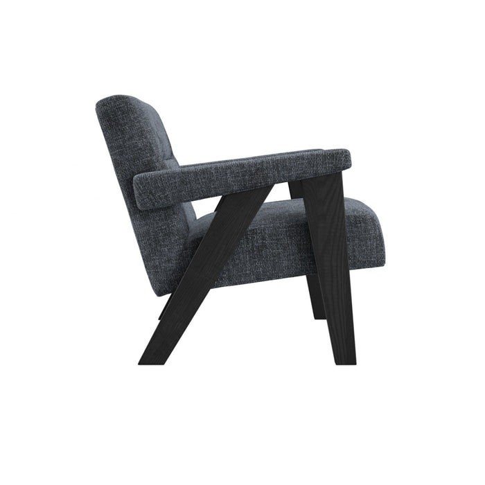 Abel Chair